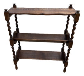 Example of Shelves & Shelving Sale