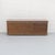 1970s Lacor Sideboard by Fabrizio Smania for Studio Smania, 1970s For Sale - Image 5 of 18