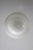 Vintage Art Deco Lamp from Asea, Sweden, 1920 For Sale - Image 6 of 9