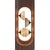Foley Floor Lamp by Wood Tailors Club For Sale - Image 14 of 18