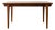 Vintage Danish Teak Table with 2 Extensions, 1960s For Sale