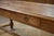Late 19th Century Beechwood Farmhouse Table, in Very Good conditions. Designed before 1890