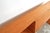Mid-Century Slanted Front Sideboard, 1950s For Sale - Image 12 of 14
