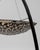 Tribal Floor Lamp, 2000s For Sale - Image 4 of 9