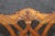 Brown 1950's Set 10 Chippendale Style Mahogany Dining Chairs For Sale - Image 8 of 12