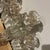 1900 French Baccarat Crystal Candelabra - Pair For Sale - Image 9 of 10