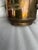 1970s Regency Hollywood Champagne Chiller/ Planter For Sale - Image 12 of 17