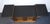 Stanley Furniture Walnut Italian Mediterranean Style 62" Flip Top Server Buffet For Sale - Image 10 of 18