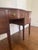 Traditional 18th Century Georgian Mahogany Sideboard For Sale - Image 3 of 6