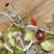 Vintage Chandelier in Metal, 1970s For Sale - Image 11 of 12