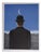 René Magritte, The Schoolmaster, 2010, Lithograph For Sale