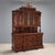 Neo-Renaissance Style Sideboard For Sale - Image 16 of 16
