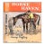 "Horse Haven" Book 1956 Caffrey, Nancy For Sale