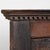 17th Century Chestnut Console Buffet Sideboard From Portugal For Sale - Image 4 of 17