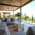 Onyx Cube Table by Forzini, in New conditions. Designed from 2000