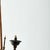 19th Century English Spinning Wheel For Sale - Image 4 of 6