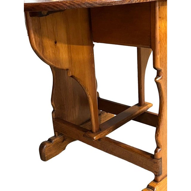 Vintage habersham plantation hot sale furniture