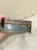 Japanese Cloisonne Enamel Dragon Trinket Box Attributed to Inaba, Meiji For Sale In New York - Image 6 of 12