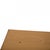 Wood Bookcase in Oak by Mogens Koch, 1980s For Sale - Image 7 of 13