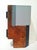 Contemporary Abstract Sculpture "Through a Glass Darkly 5" by Paul Rinaldi For Sale - Image 3 of 7