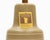 Marshall Studios Vintage Mid Century M234 Ceramic Table Lamp by Jane & Gordon Martz For Sale - Image 4 of 8