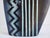 Charcoal Vintage 1990's Post Modern John Brrgen Decorative Vase For Sale - Image 8 of 14