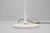 Model 12555 Polifemo by Angelo Lelli for Arredoluce, 1959 For Sale - Image 13 of 15