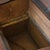 Early Antique English Georgian Secretary, Circa 1750 For Sale - Image 15 of 18