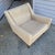 1970s Milo Baughman for James Inc. Style Club Chair For Sale - Image 11 of 12
