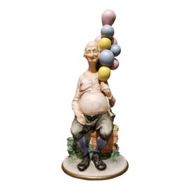 Example of Pucci Decor