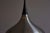Wood Model Orient Pendant Light by Jo Hammerborg for Fog & Mørup, Denmark 1960s For Sale - Image 7 of 9