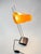 Mid-Century Modern Wind Vane Lamp by Josep Maria Magem, 1980s For Sale - Image 3 of 4