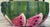Vintage Trompe L’Oleil Watermelon Bowl For Sale - Image 13 of 13