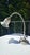 Art Deco Wall Lamp in Brass and Chrome, 1920s For Sale - Image 3 of 11