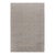 Contemporary Natural Silk Oversized Custom Rug in by Rug & Kilim, Nepal For Sale