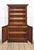 Mahogany Open Bookcase, 19th Century For Sale - Image 11 of 16