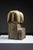 Abstract Sculpture by Cor Dam, 1970s For Sale - Image 4 of 15