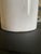 1960s French Bottle Vase from Charolles, 1960s For Sale - Image 5 of 8