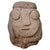 Peruvian Artist, Recuay Culture Anthropomorphic Sculpture, 400BCE-400CE, Carved Stone For Sale - Image 14 of 14