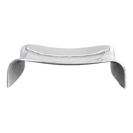 Example of Nambe Trays
