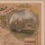 Paper 1850's Antique Lithography Map For Sale - Image 7 of 12