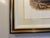 1970s Salvador Dalí “Little Prince” — Signed Limited Edition Lithograph, 199/300, Framed For Sale - Image 10 of 11