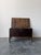 Antique 17th Century English Oak Plank Coffer For Sale - Image 4 of 13