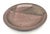 1970s Iron Mountain "Roan" Stoneware Dinner Plates, Set of 4 For Sale In Miami - Image 6 of 10