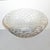 Mid-Century Bowl by Ercole Barovier for Barovier & Toso For Sale - Image 6 of 11