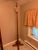 Stickley Stickley Coat Rack For Sale - Image 4 of 4