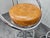 Vintage Space Age Italian Bar Stools, 1970, Set of 3 For Sale - Image 11 of 14