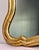 1930s 1930s Italian Giltwood Arched Mirror For Sale - Image 5 of 12