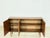Mid-Century Modern Teak Sideboard, 1960s For Sale - Image 3 of 14