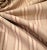 Ralph Lauren "Armagnac" Reversible Linen Blend Ticking Stripe- 5 Yards For Sale - Image 10 of 10